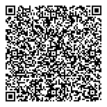 QR код "Bulletin of the Lebedev Physics Institute"