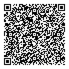 QR код "Драчук Е.Ю."