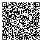 QR код "ЭлитДекКам"