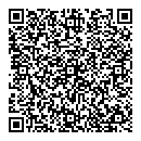 QR код "БытХолод"