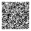 QR код "МОРОЗ"