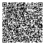 QR код "Ремсервис"