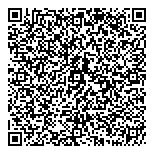 QR код "Принцесса из сказки"