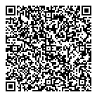 QR код "Адмирал"
