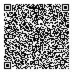 QR код "АЙС-ХОЛОД"
