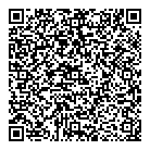 QR код "Нео"