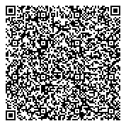 QR код "Православная гимназия во имя святителя Луки Войно-Ясенецкого"