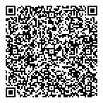 QR код "Чулпан"