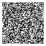 QR код "Абду Рахмон"