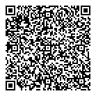 QR код "Махаля Рамазан"
