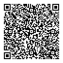 QR код "Сажда"