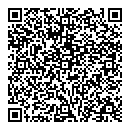 QR код "НурИслам"