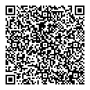 QR код "Ислам"