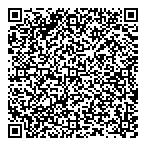 QR код "Церковная лавка"