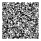 QR код "Хобби"