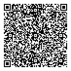 QR код "Аврора"