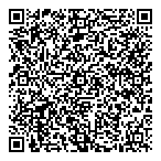 QR код "Два Суворова"