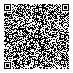 QR код "Аванта"