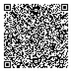 QR код "Гран-При"