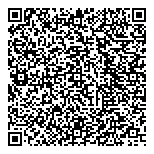 QR код "CRE 100"
