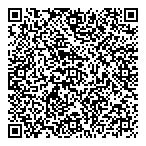 QR код "Артерум"
