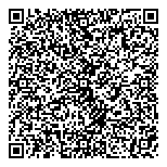 QR код "Ваш Мебельер"