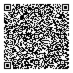 QR код "ART WAY"