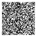 QR код "Святогор"