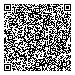 QR код "У Марины"
