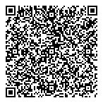 QR код "Артерум"