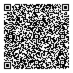 QR код "Interra"
