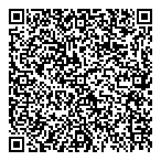QR код "Yacht Russia"