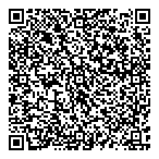 QR код "Батик"