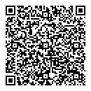 QR код "АРТ МАСТЕР"