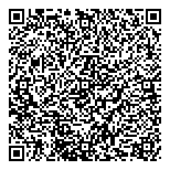 QR код "Истоки"