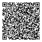 QR код "Истоки"