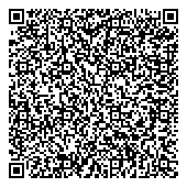 QR код "Компрессорная техника и пневматика"