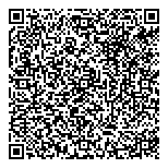 QR код "Истоки"