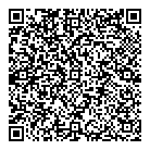 QR код "Твое хобби"