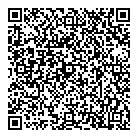 QR код "Познание"