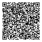 QR код "Модерн"