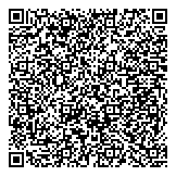 QR код "Модульные картины"