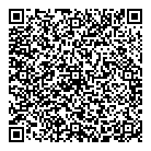 QR код "Siltone"