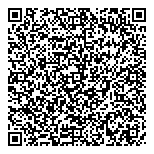 QR код "Наш современник"
