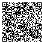 QR код "Сказ"