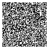 QR код "СинТезис"