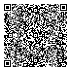 QR код "Библиотека"