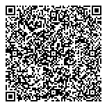 QR код "Детская библиотека №13"