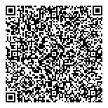 QR код "Строительство.RU"