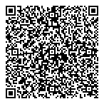 QR код "Библиотека №1"